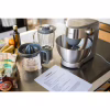 Кухонный комбайн Kenwood KHC29A.R0SI - Image 12