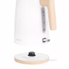 Електрочайник ARDESTO EKL-F420WWD - Image 4
