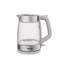 Электрочайник Tefal KI605B30 - Image 2