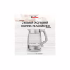 Электрочайник Tefal KI605B30 - Image 3