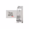 Электрочайник Tefal KI605B30 - Image 5