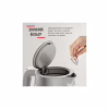 Электрочайник Tefal KI605B30 - Image 6
