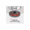 Электрочайник Tefal KI605B30 - Image 7