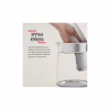 Электрочайник Tefal KI605B30 - Image 9