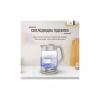 Электрочайник Tefal KI605B30 - Image 10
