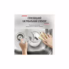 Электрочайник Tefal KI605B30 - Image 11