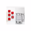 Электрочайник Tefal KI605B30 - Image 12