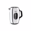 Електрочайник Tefal KI883D10 - Image 2