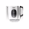 Електрочайник Tefal KI883D10 - Image 3