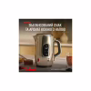 Електрочайник Tefal KI883D10 - Image 5
