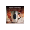 Електрочайник Tefal KI883D10 - Image 7