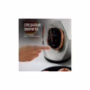 Електрочайник Tefal KI883D10 - Image 9