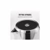 Електрочайник Tefal KI883D10 - Image 11