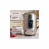 Електрочайник Tefal KI883D10 - Image 12