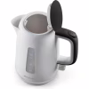 Електрочайник Gorenje K 17 XG (K17XG) - Image 2