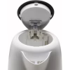 Електрочайник Gorenje K 17 XG (K17XG) - Image 3