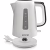 Електрочайник Gorenje K 17 XG (K17XG) - Image 5
