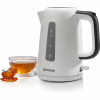 Електрочайник Gorenje K 17 XG (K17XG) - Image 7