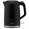 Електрочайник Gorenje K 17 DPB (K17DPB) - Image 2