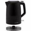 Електрочайник Gorenje K 17 DPB (K17DPB) - Image 4