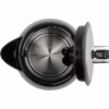 Електрочайник Gorenje K 17 DPB (K17DPB) - Image 5