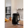 Електрочайник Gorenje K 17 DPB (K17DPB) - Image 7