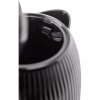 Електрочайник Gorenje K 17 DPB (K17DPB) - Image 9