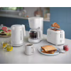 Електрочайник Philips HD9411/00 - Image 2