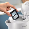Електрочайник Philips HD9411/00 - Image 3
