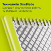 Електробритва Philips QP6552/15 OneBlade Pro 360 (QP6552/15) - Image 4