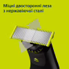 Електробритва Philips QP6552/15 OneBlade Pro 360 (QP6552/15) - Image 6
