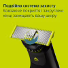 Електробритва Philips QP6552/15 OneBlade Pro 360 (QP6552/15) - Image 7