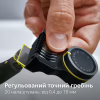 Електробритва Philips QP6552/15 OneBlade Pro 360 (QP6552/15) - Image 9