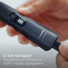 Електробритва Philips QP6552/15 OneBlade Pro 360 (QP6552/15) - Image 12