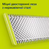 Електробритва Philips QP6506/15 OneBlade Pro (QP6506/15) - Image 5