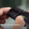 Електробритва Philips QP6506/15 OneBlade Pro (QP6506/15) - Image 8