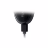 Електробритва Remington R1000 Style (R1000) - Image 5