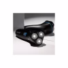 Електробритва Remington R1000 Style (R1000) - Image 7