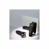Електробритва Remington R1000 Style (R1000) - Image 9