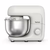 Міксер Tefal QB160138 - Image 3