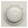 Міксер Tefal QB160138 - Image 4