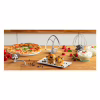 Міксер Tefal QB160138 - Image 7