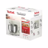 Міксер Tefal QB160138 - Image 11