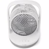 Вентилятор Philips CX2050/00 - Image 3