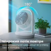 Вентилятор Philips CX2050/00 - Image 5