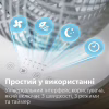 Вентилятор Philips CX2050/00 - Image 6