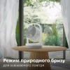 Вентилятор Philips CX2050/00 - Image 10