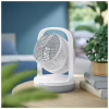 Вентилятор Philips CX2050/00 - Image 12