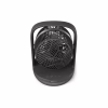 Вентилятор Philips CX3050/01 - Image 2