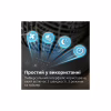 Вентилятор Philips CX3050/01 - Image 5